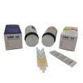 MDK Hot Sell Diabetic Test Strips 10 Parameter